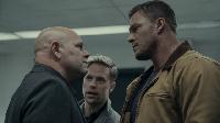 Click to watch 'Picture Says a Thousand...' (popup) Reacher